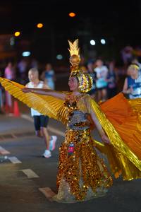 BIB: 
                            <button type="button" onclick="openModal(24253242)" class="btn btn-primary btn-sm float-right btn-popup" data-toggle="modal" data-target=".modal-high-quality">
                        <i class="fas fa-shopping-cart"></i> Add to Cart
                    </button>
                                            <button type="button" onclick="isThisMe(24253242, true)" class="btn btn-success btn-sm float-right btn-popup btn-isme hidden" data-toggle="tooltip" data-placement="bottom" title="นี่คือรูปของคุณใช่ไหม คลิกที่นี่เพื่อเอาเข้าอัลบั้ม">
                        <i class="fas fa-plus"></i> Add to album
                    </button>
                    <button type="button" onclick="isThisMe(24253242, false)" class="btn btn-warning btn-sm float-right btn-popup btn-isnotme hidden">
                        <i class="fas fa-ban"></i> Remove from album
                    </button>